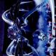T2 3-D: Battle Across Time