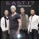 East 17