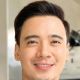Erik Santos