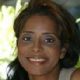 Donzaleigh Abernathy