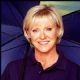 Sue Barker