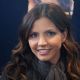 Charisma Carpenter