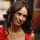 Ghost Whisperer