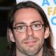 Martin Starr