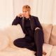 Robin Wright - Dujour Magazine Pictorial [United States] (March 2024)