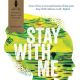 Stay with Me (novel)