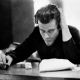 Tom Waits
