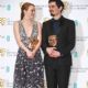 Damien Chazelle