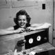 Janis Paige