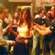 Along Came Polly