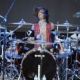 Shannon Larkin