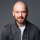 Sean Evans