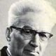 Haim Hazaz