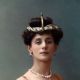 Anna Pavlova
