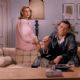Bewitched