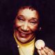 Alice Coachman