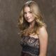 Emily VanCamp: Brothers & Sisters Promotional Photo Shoots