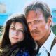 Lee Horsley
