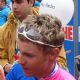 Damiano Cunego