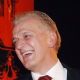 Piet Roelen