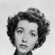 Marsha Hunt