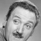 David Lodge