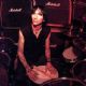 Shannon Larkin