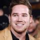 Kieran Hayler