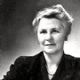 Lois Wilson (activist)
