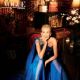 Sharon Stone - Vogue Magazine Pictorial [United Arab Emirates] (September 2022)