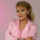 Adele King