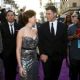 Scarlett Johansson  : 'Avengers: Infinity War'  Premiere