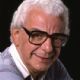 Barry Cryer