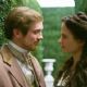 Penny Dreadful - Episode 5: Closer Than Sisters (2014)