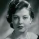Patti Lewis