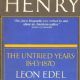 Leon Edel