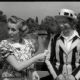 Keep Fit - George Formby