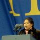 Bernice King