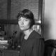 Dorothy Day