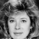 Dori Brenner