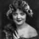 Ethel Shannon
