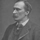 Michael Maybrick