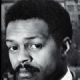 Albert Ayler