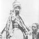 Yohannes IV of Ethiopia