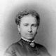 Sophie Opel