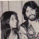 Olivia Harrison