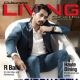 Siddharth