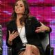 Eliza Dushku - 