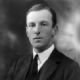 Henry Somerset, 10th Duke of Beaufort