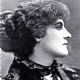 Olivia Shakespear